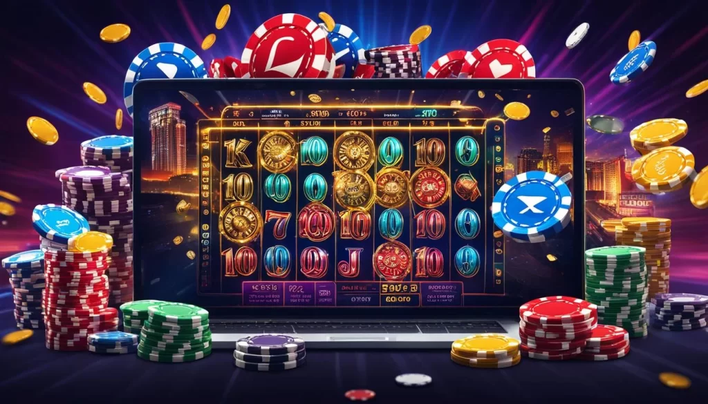 Bảo mật dữ liệu và mã hóa của 78win live