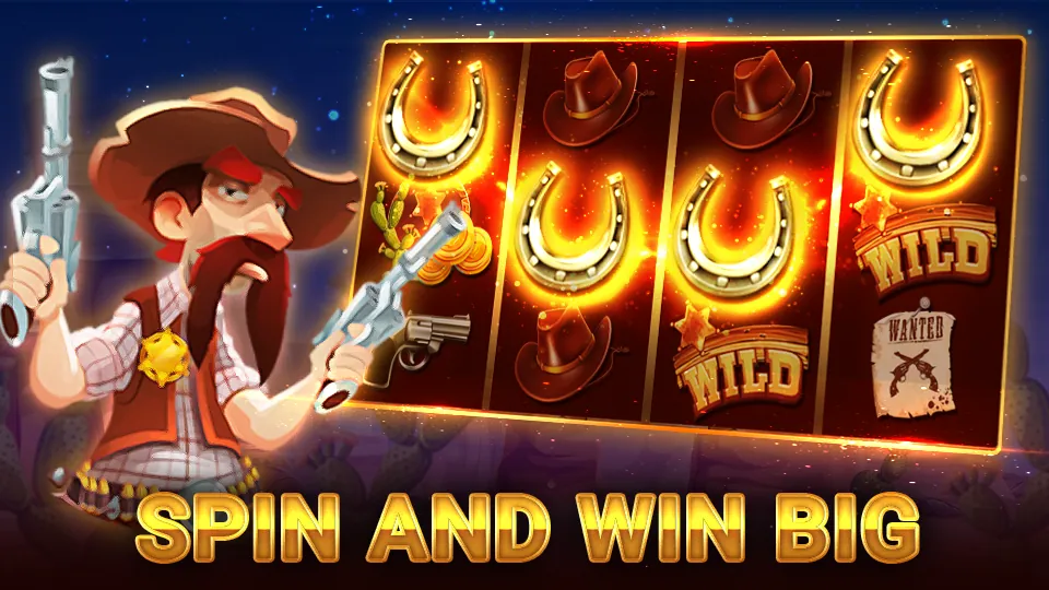 78win live ưu điểm và hạn chế