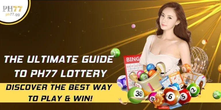 Truy cập trang chủ 78win live