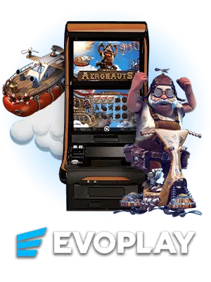 Bảo mật tối ưu 78win live