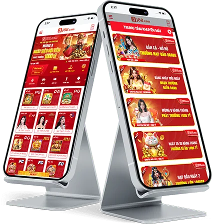 Ứng dụng di động 78win live