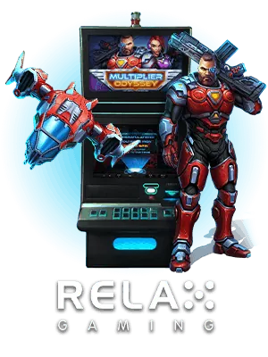 Banner khuyến mãi hoàn trả hàng tuần