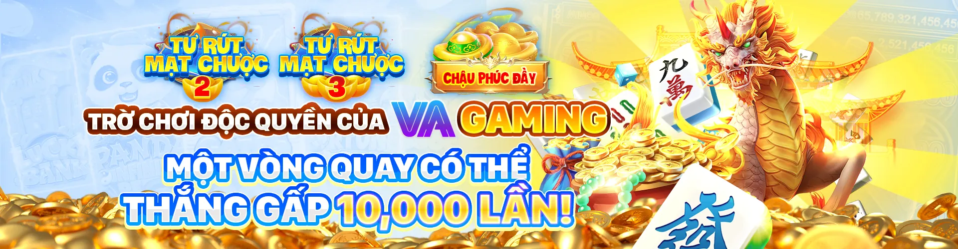 Sòng bạc trực tuyến 78win Live