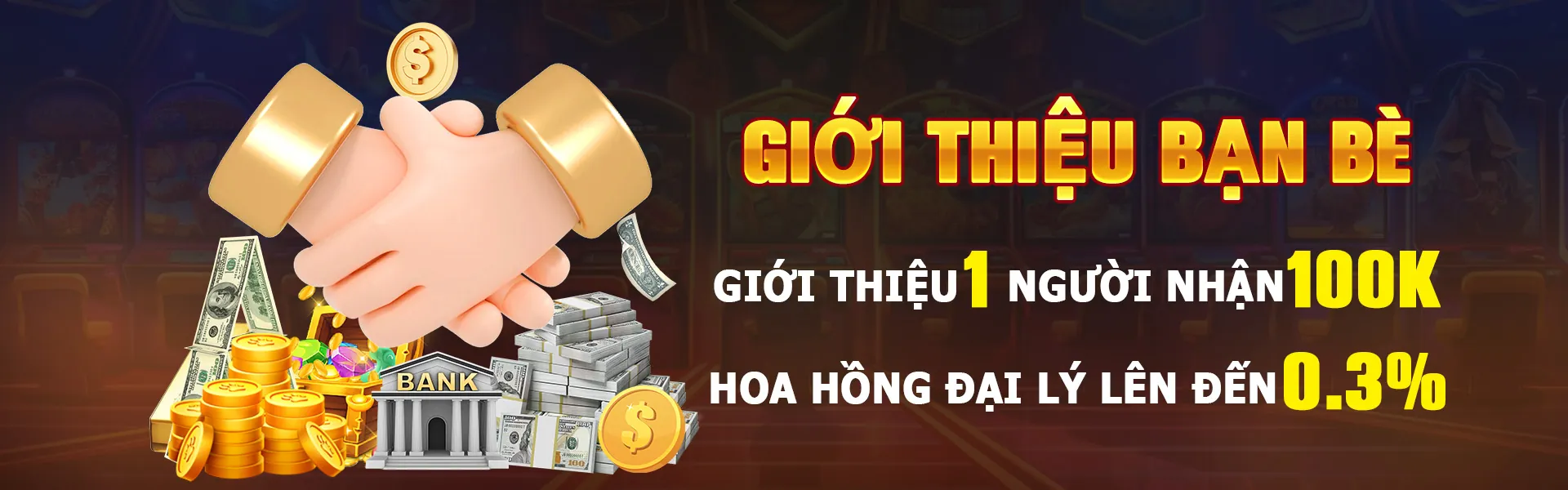 Hình ảnh sòng bạc trực tuyến 78win live sang trọng