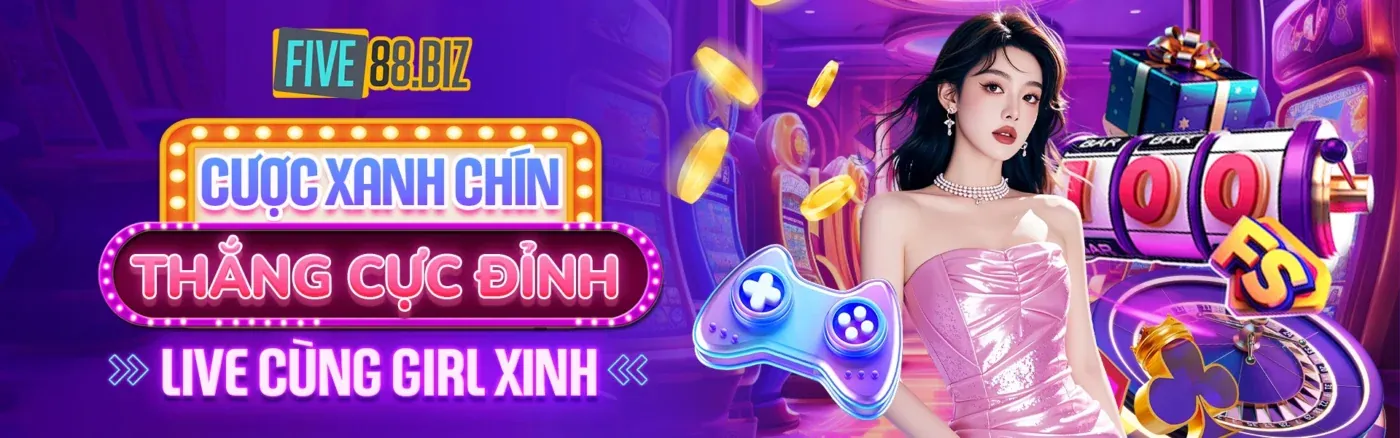 Hình ảnh chính Nổ Hũ 78win Live