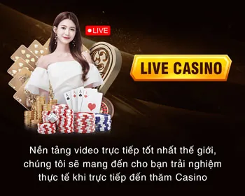 Cam kết với người chơi 78win live