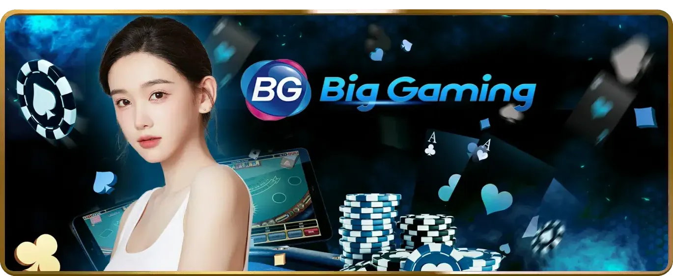 Trải nghiệm sòng bạc trực tiếp 78win Live