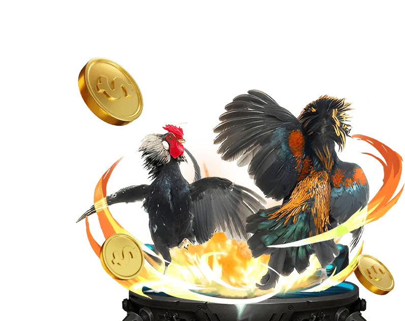 Tiền thưởng chào mừng 78win live