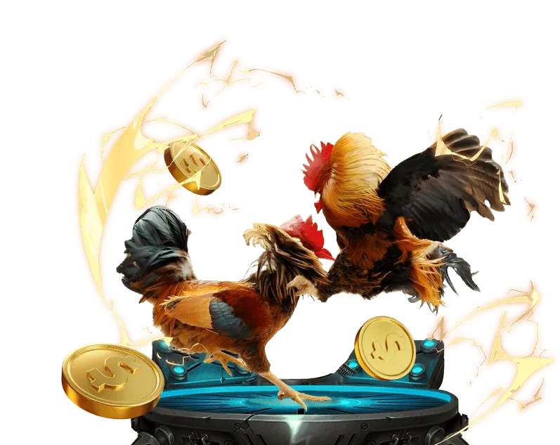 Thưởng nạp tiền 78win live