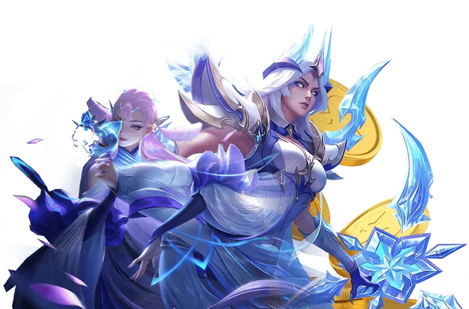 Casino trực tuyến 78win live