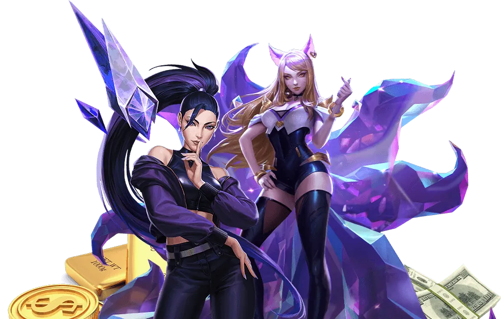 Các tính năng bảo mật của nền tảng cá cược trực tuyến an toàn