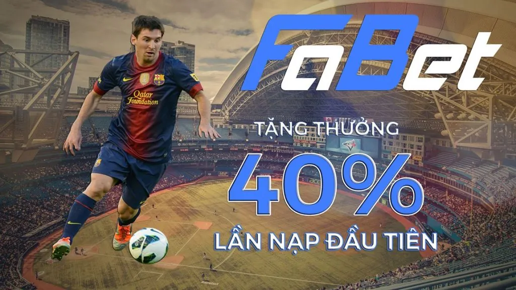 Tổng quan nền tảng 78win live