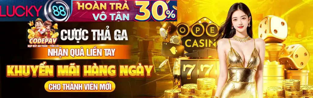 Hỗ trợ khách hàng 24/7 của 78win live