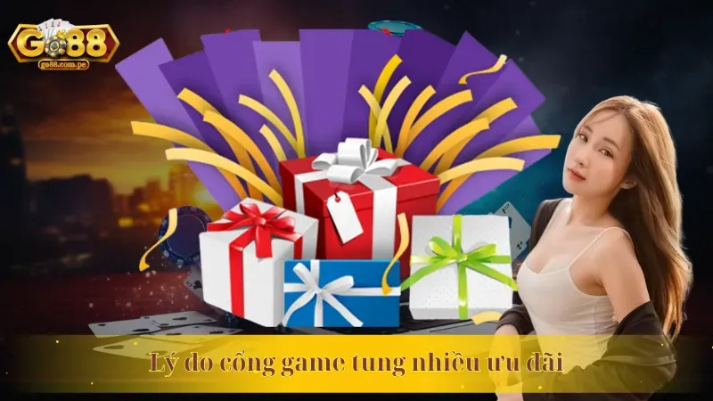 Đa dạng trò chơi cá cược trên 78win live