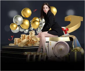 Casino Trực Tuyến 78win live