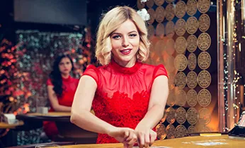 Mẹo và chiến lược bắn cá hiệu quả tại 78win live