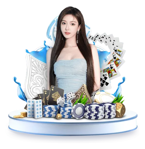 Casino trực tuyến 78win live