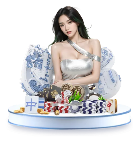 Bàn chơi Roulette tại 78win live